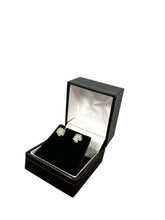 Load image into Gallery viewer, Lab Grown Diamond Earring
