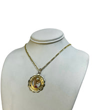 Load image into Gallery viewer, Jamaica Island Pendant
