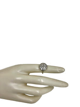 Load image into Gallery viewer, All Star Diamond Ring
