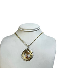Load image into Gallery viewer, Jamaica Island Pendant

