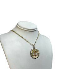 Load image into Gallery viewer, Jamaica Island Pendant
