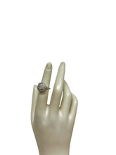 Load image into Gallery viewer, All Star Diamond Ring
