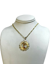 Load image into Gallery viewer, Jamaica Island Pendant
