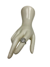 Load image into Gallery viewer, All Star Diamond Ring
