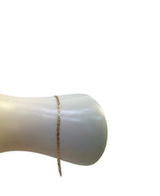 Load image into Gallery viewer, Fall Anklet
