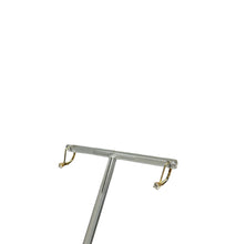 Load image into Gallery viewer, Gold Diamond Earring
