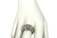 Load image into Gallery viewer, Men&#39;s Diamond Ring
