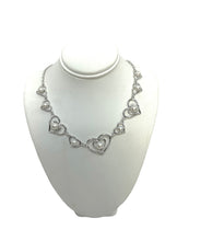 Load image into Gallery viewer, The Pearl Set
