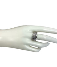 Load image into Gallery viewer, Men&#39;s Diamond Ring
