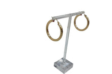 Load image into Gallery viewer, 14K Yellow Gold Earring 2.0
