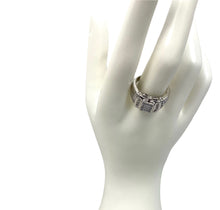 Load image into Gallery viewer, Men&#39;s Diamond Ring
