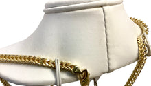 Load image into Gallery viewer, Large Franco Chain
